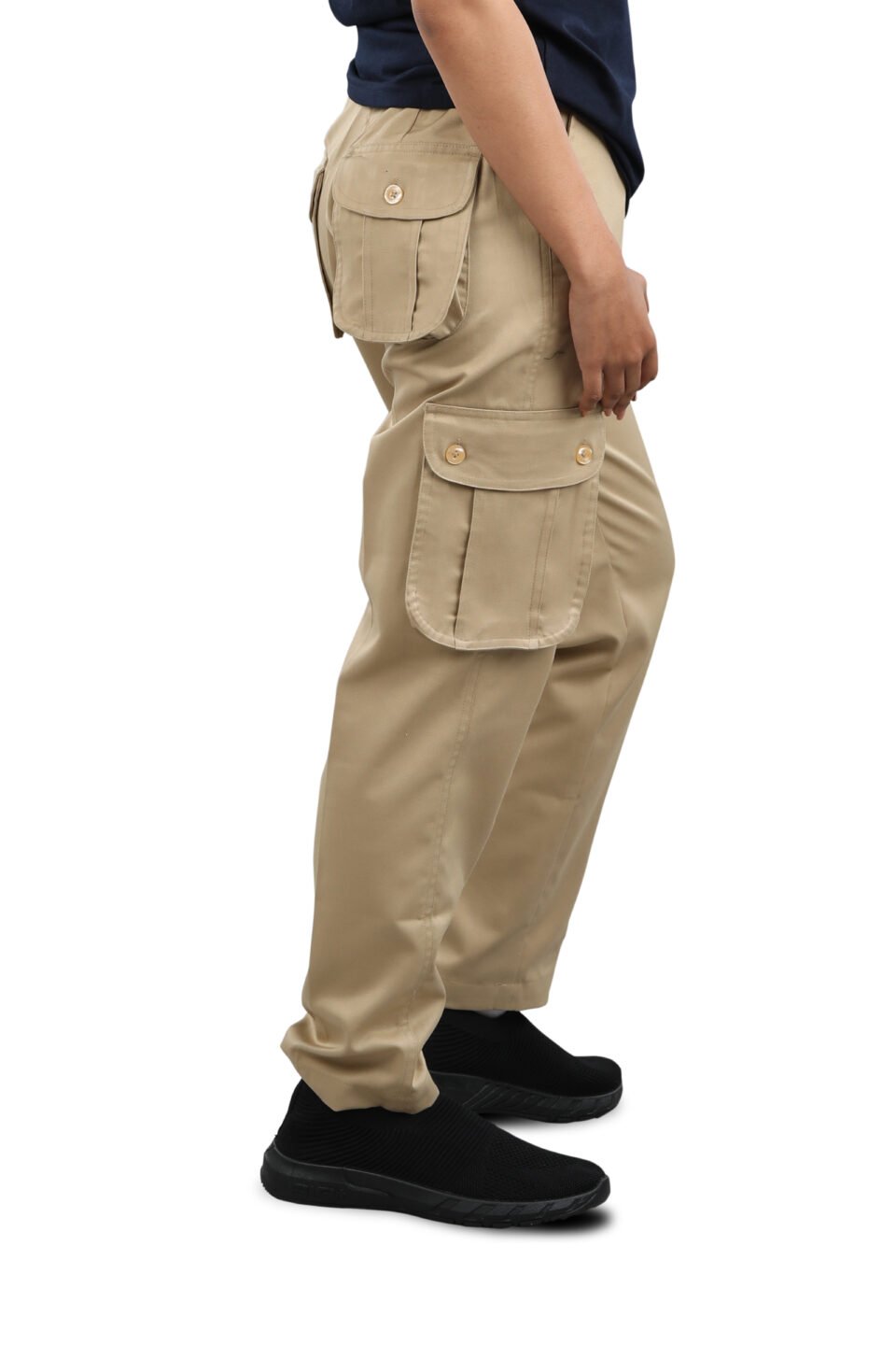 Cargo Pant