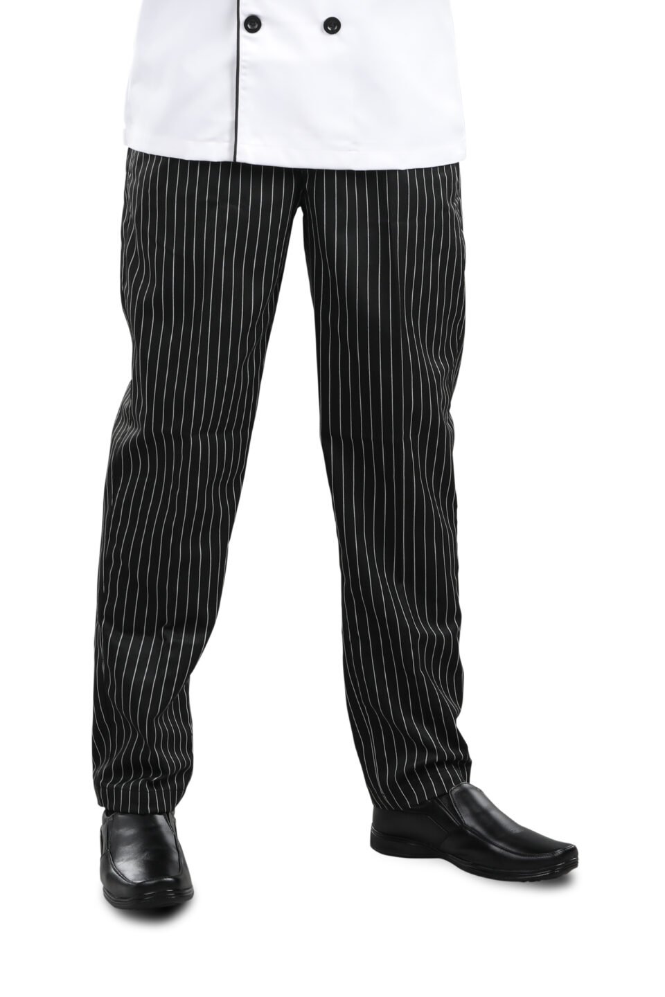 Chef Pant